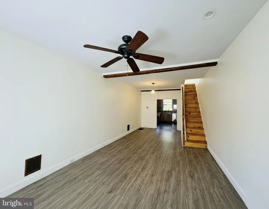 630 S Lehigh St S, Baltimore, MD 21224 - Image #2