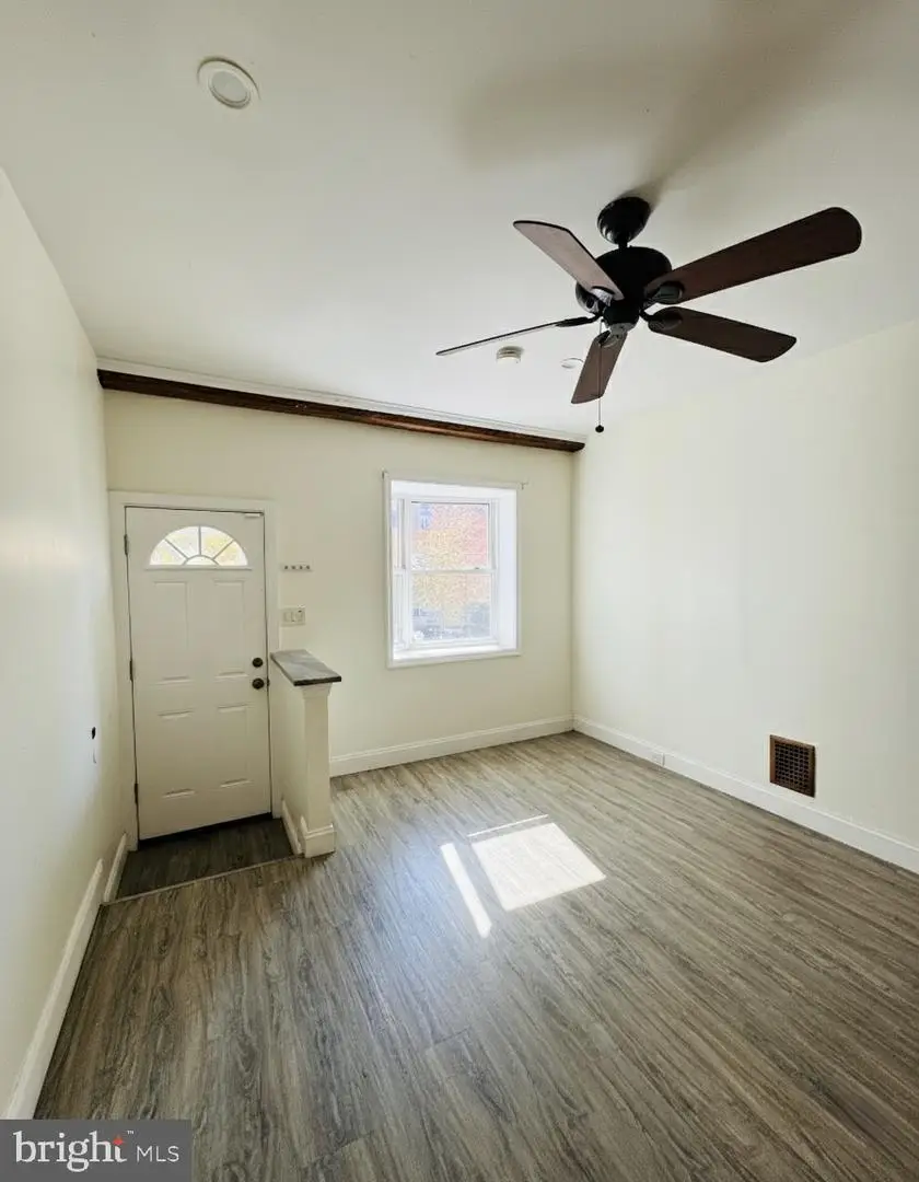 630 S Lehigh St S, Baltimore, MD 21224 - Image #3