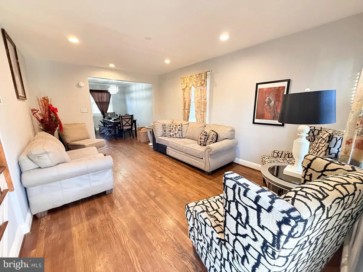 6018 Belle Vista Ave, Baltimore, MD 21206 - Image #1