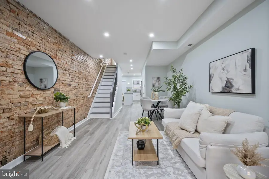 328 S Macon St, Baltimore, MD 21224 - Image #3