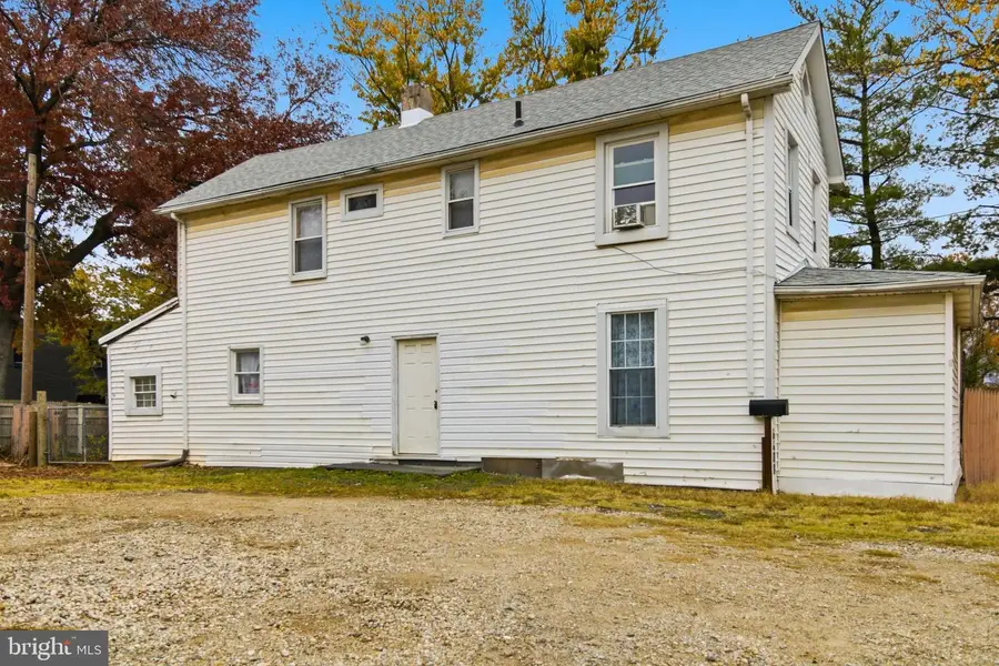 6408 Eastbourne Ave, Baltimore, MD 21224 - Image #2