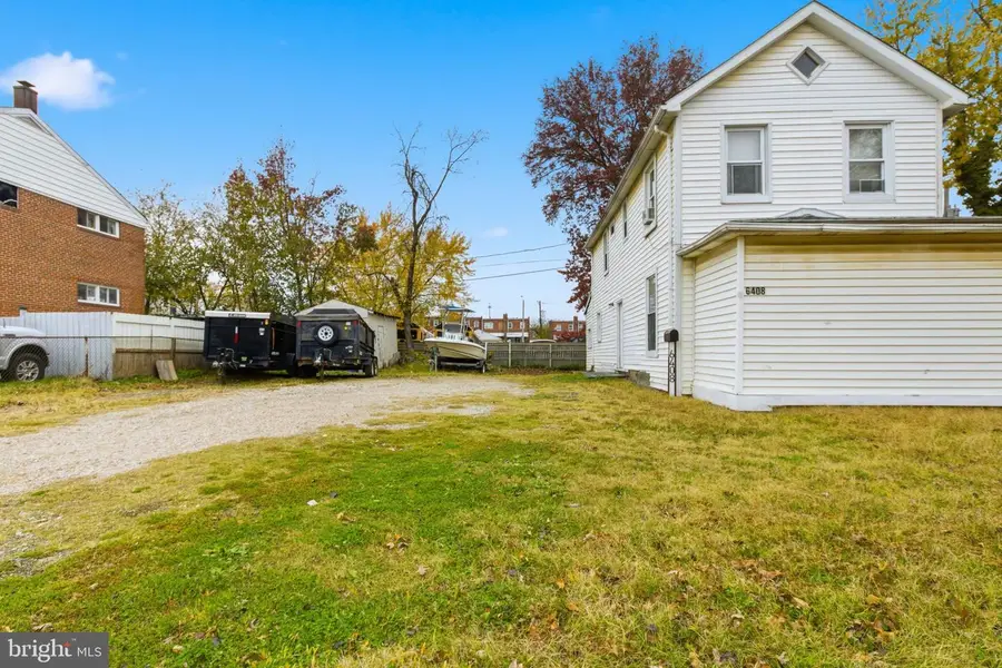 6408 Eastbourne Ave, Baltimore, MD 21224 - Image #3