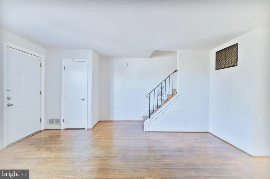 1710 Wickes Ave, Baltimore, MD 21230 - Image #3