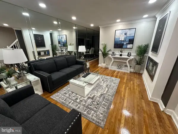 5003 Schaub Ave, BALTIMORE, MD 21206