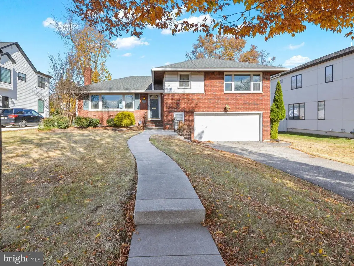 6311 Ivymount Rd, Baltimore, MD 21209 - Image #1