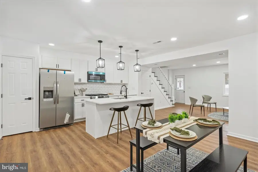 1510 N Decker Ave, Baltimore, MD 21213 - Image #2