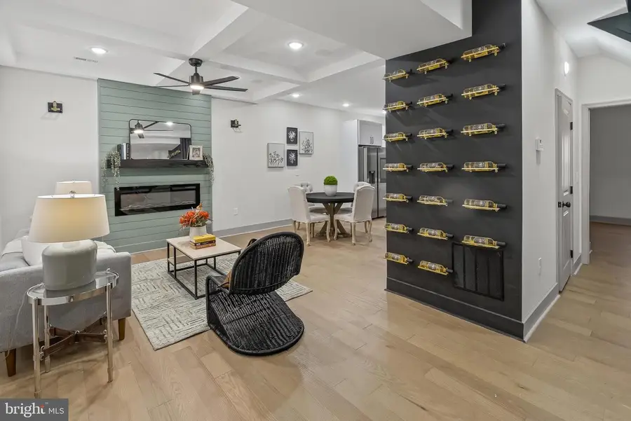 5100 Queensberry Ave, Baltimore, MD 21215 - Image #2