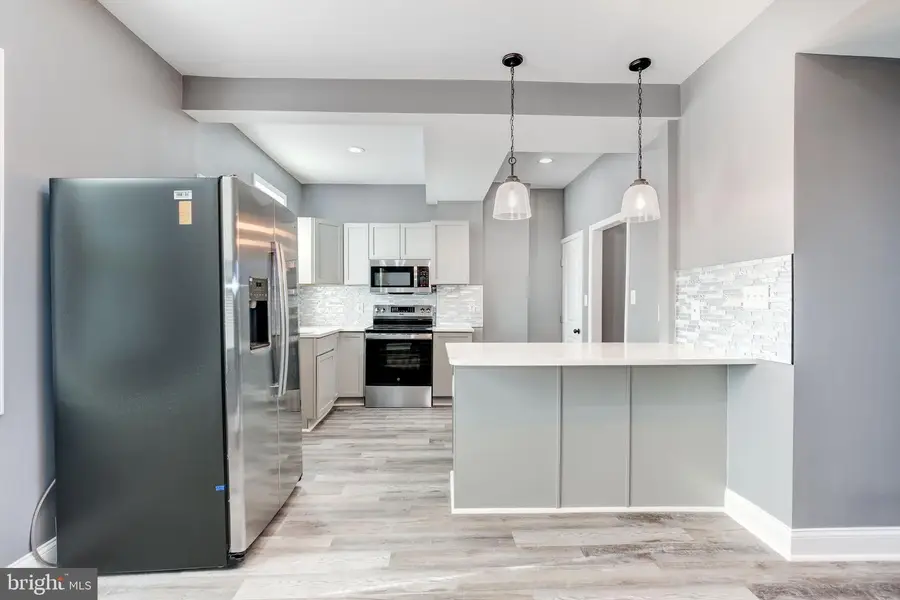 3611 Belair Rd, Baltimore, MD 21213 - Image #2