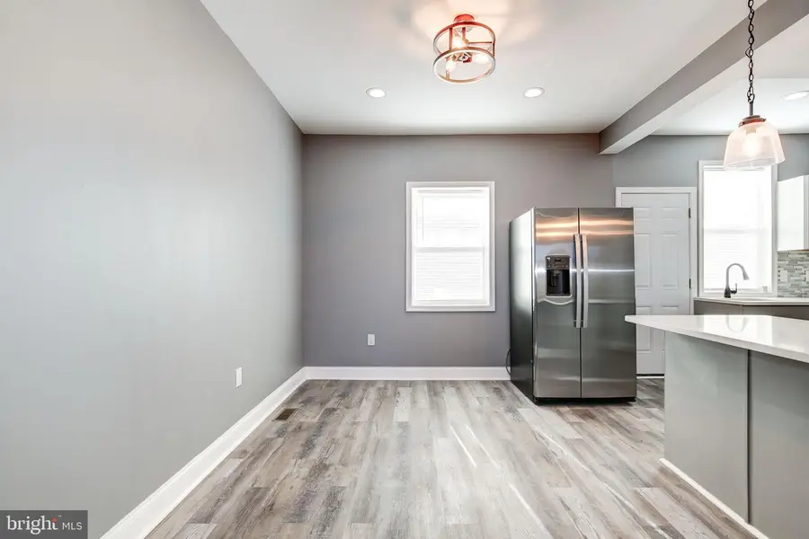 3611 Belair Rd, Baltimore, MD 21213 - Image #3