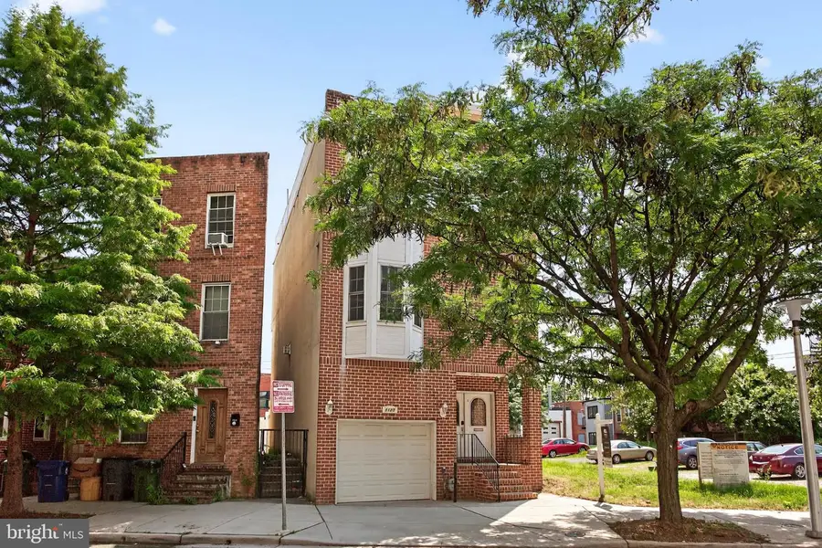 1125 Race St, Baltimore, MD 21230 - Image #2