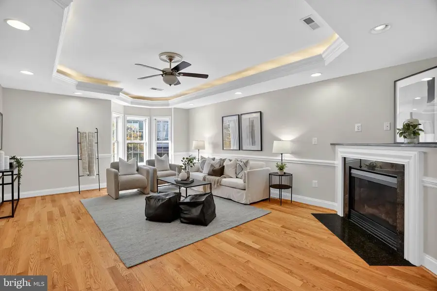 1125 Race St, Baltimore, MD 21230 - Image #3