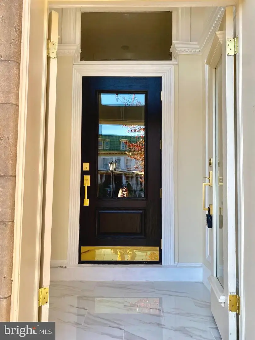 2428 Eutaw Pl, Baltimore, MD 21217 - Image #3