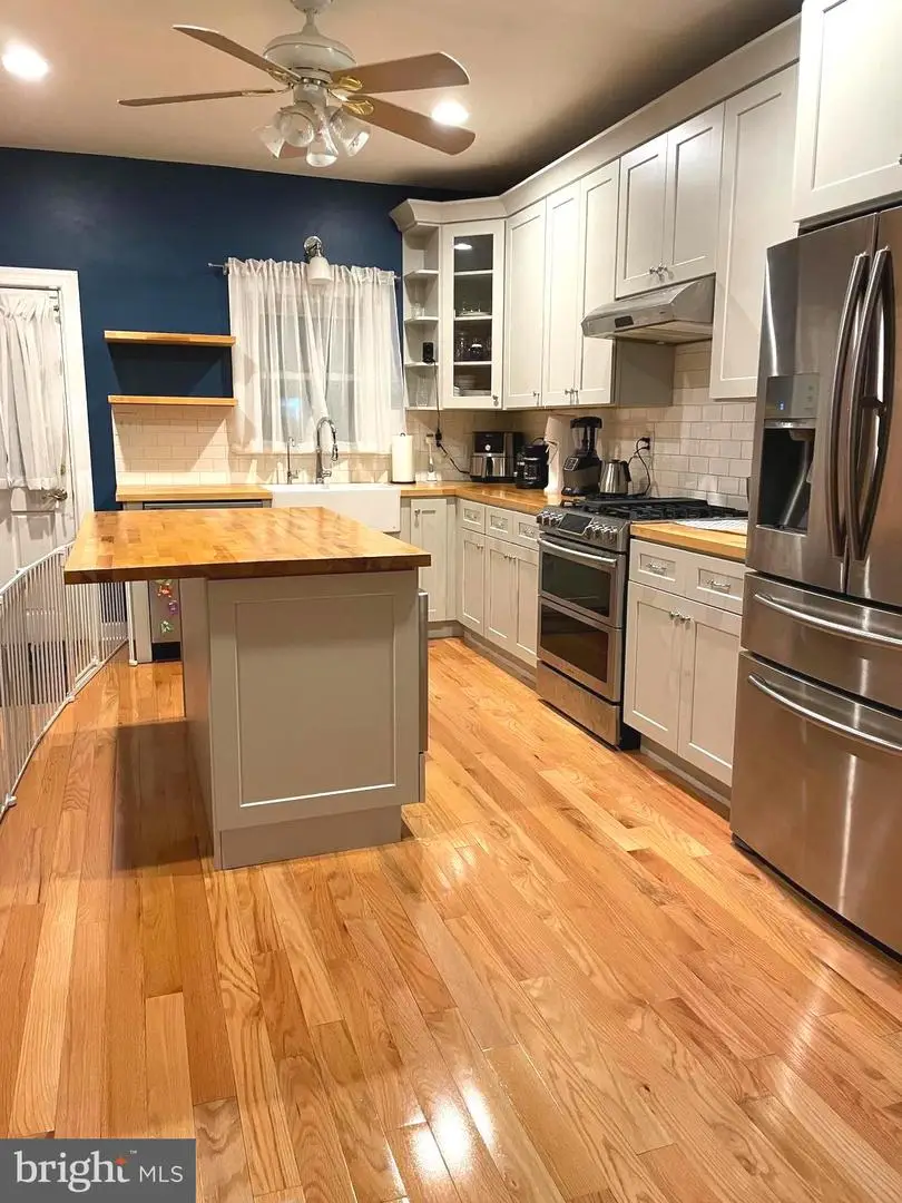 630 S Ellwood Ave, Baltimore, MD 21224 - Image #1