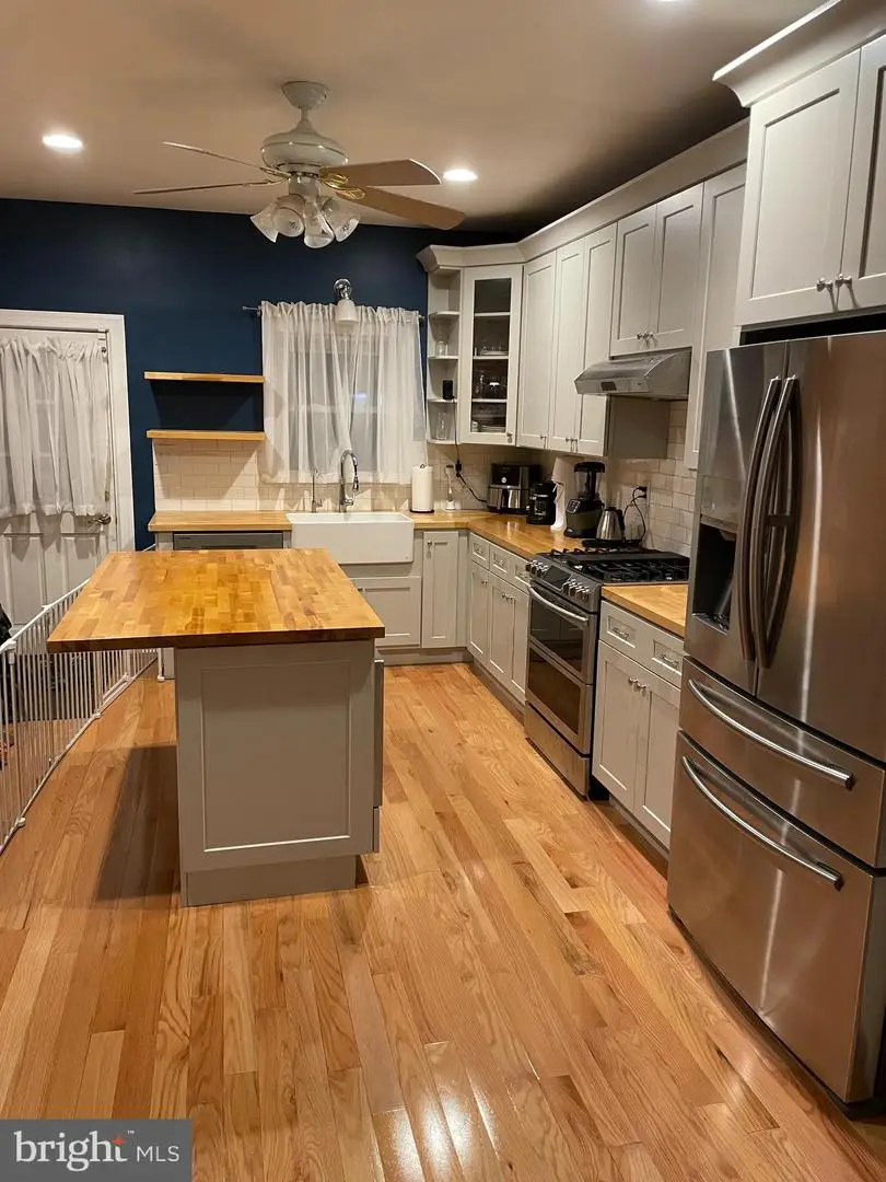 630 S Ellwood Ave, Baltimore, MD 21224 - Image #2