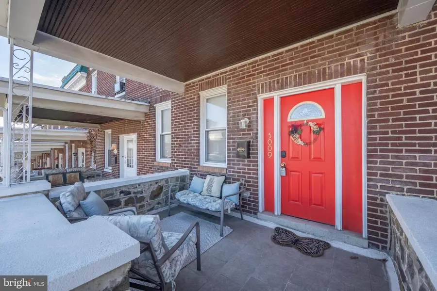 3009 Kentucky Ave, Baltimore, MD 21213 - Image #3