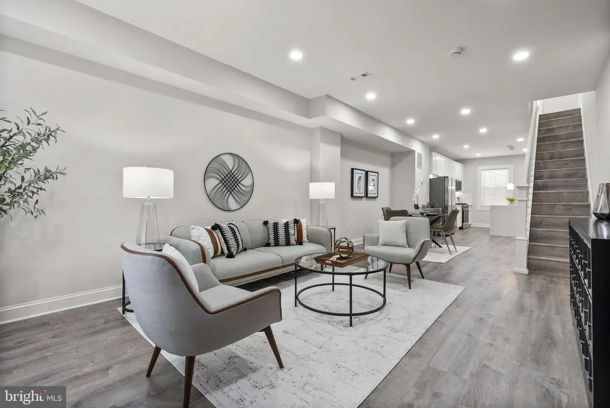 518 N Lakewood Ave, Baltimore, MD 21205 - Image #1