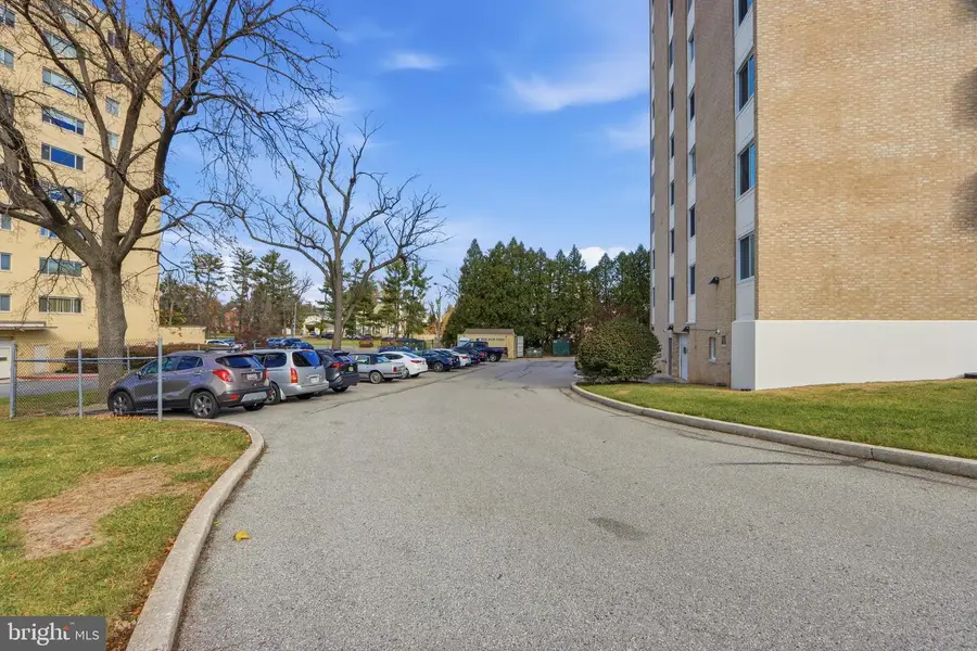 7111 Park Heights Ave #104, Baltimore, MD 21215 - Image #2