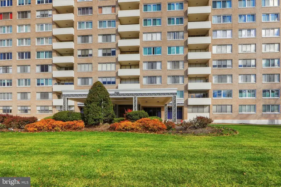 7111 Park Heights Ave #104, Baltimore, MD 21215 - Image #3