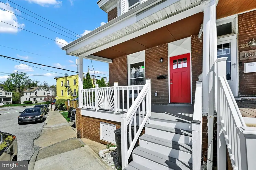 3004 Weaver Ave, Baltimore, MD 21214 - Image #2