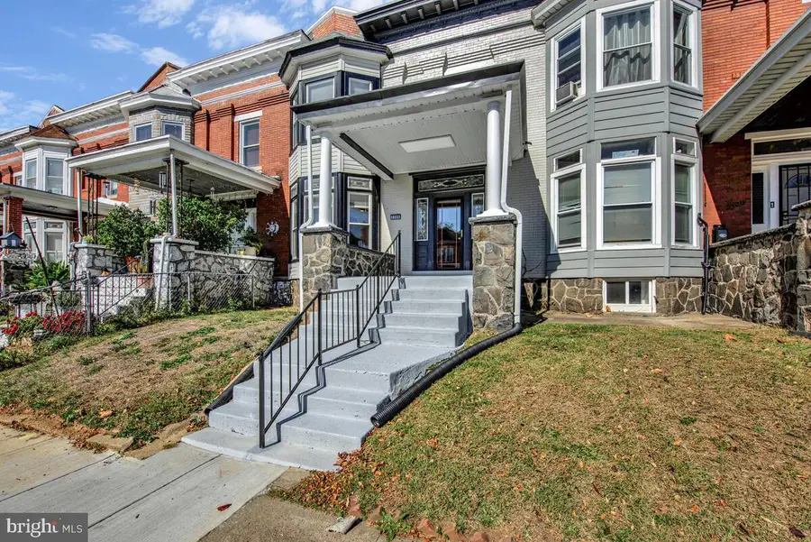 2308 Harlem Ave, Baltimore, MD 21216 - Image #3