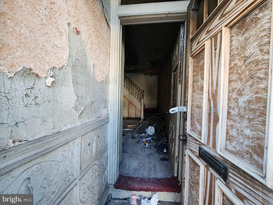 1807 E North Ave, Baltimore, MD 21213 - Image #3