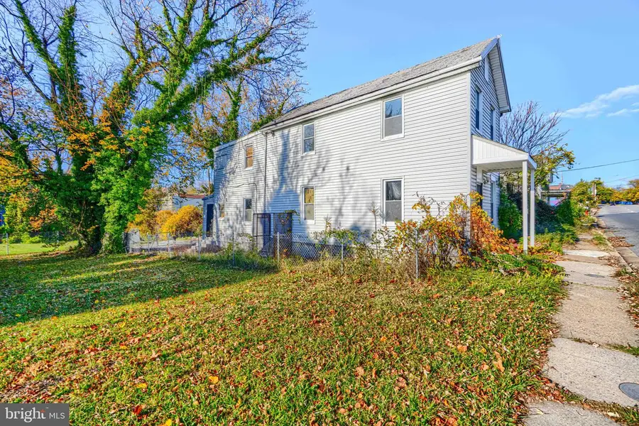 3106 Loch Raven Rd, Baltimore, MD 21218 - Image #3