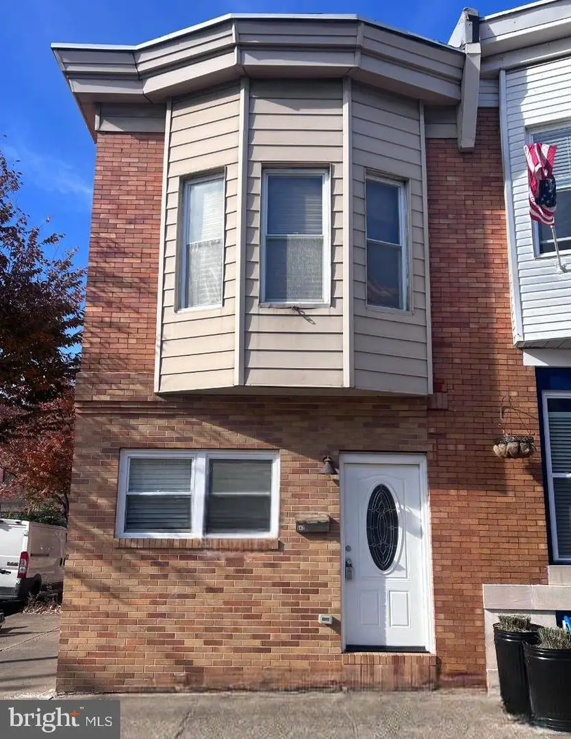 542 S Lehigh St, Baltimore, MD 21224 - Image #1