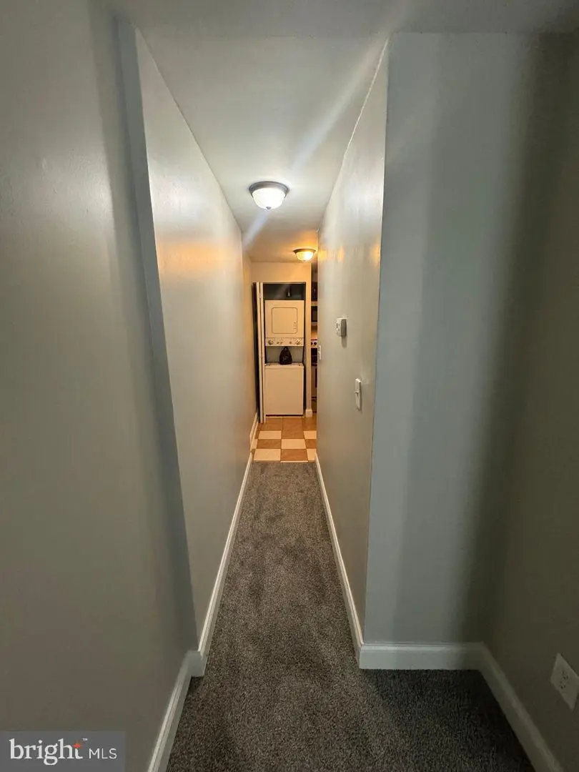 2405 Barclay, Baltimore, MD 21218 - Image #2