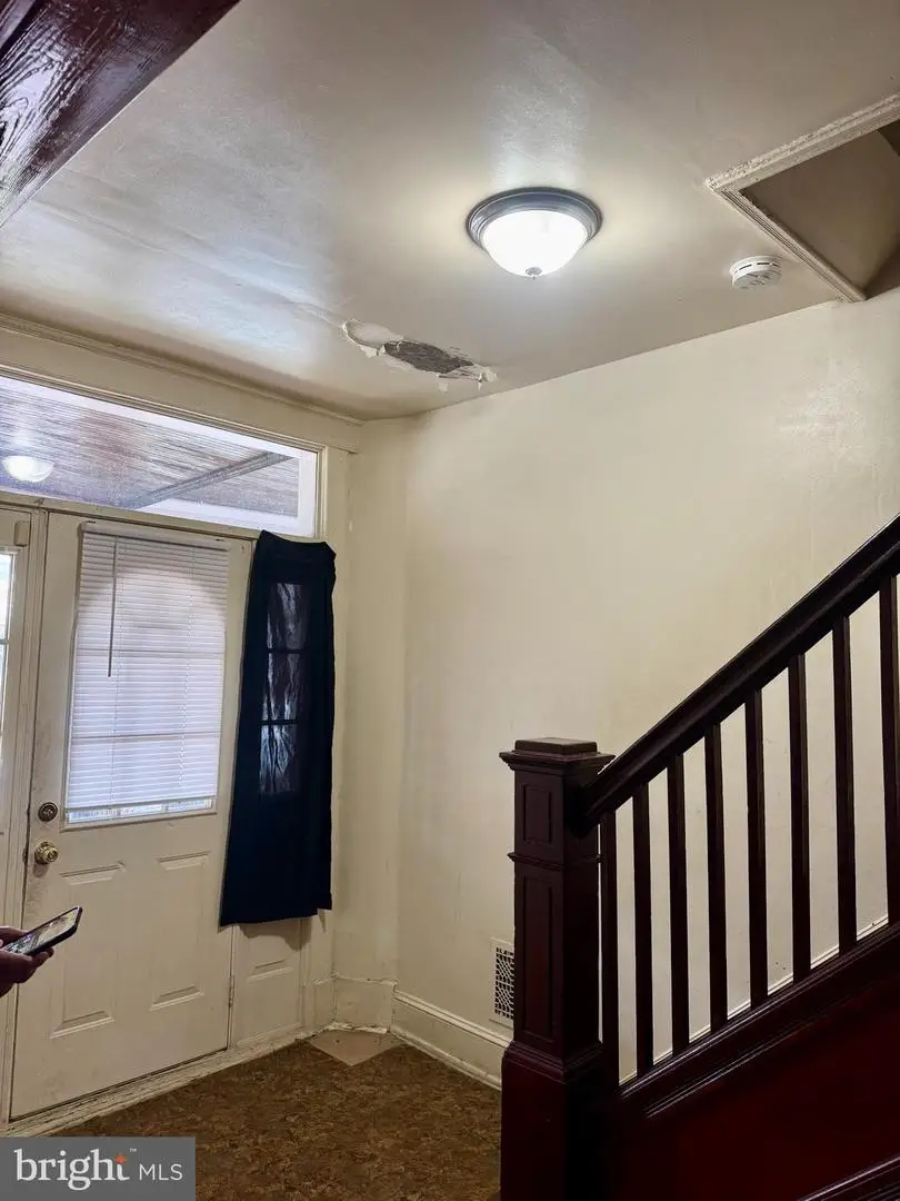 3111 Cliftmont Ave, Baltimore, MD 21213 - Image #2