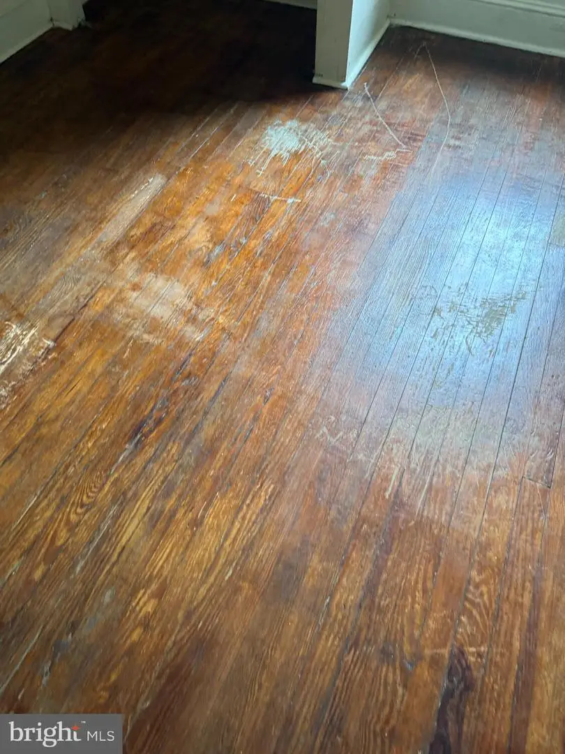 3111 Cliftmont Ave, Baltimore, MD 21213 - Image #3