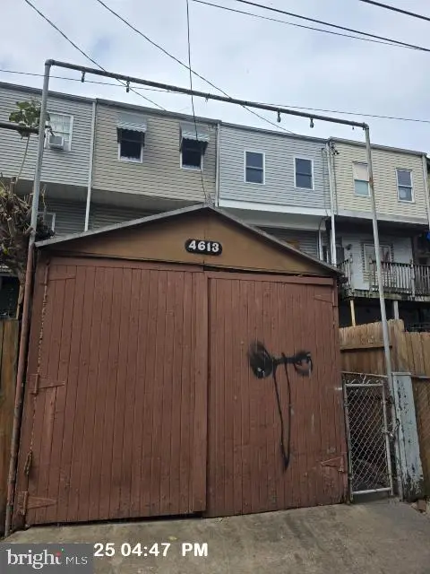 4613 Pennington Ave, Curtis Bay, MD 21226 - Image #2