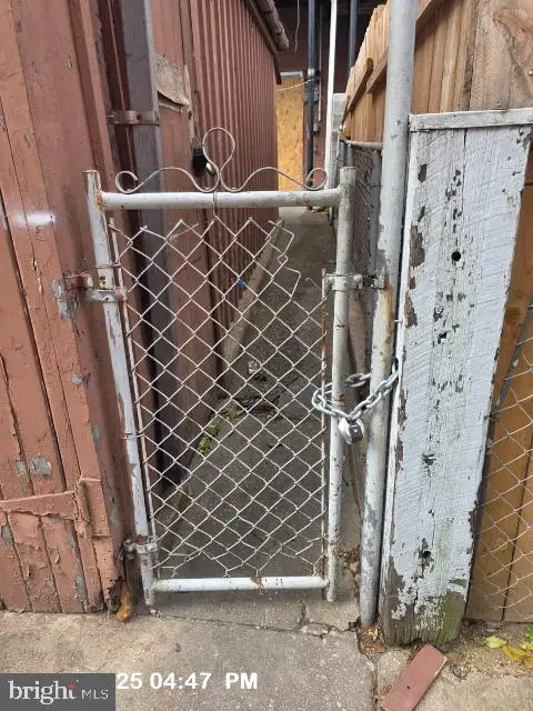 4613 Pennington Ave, Curtis Bay, MD 21226 - Image #3