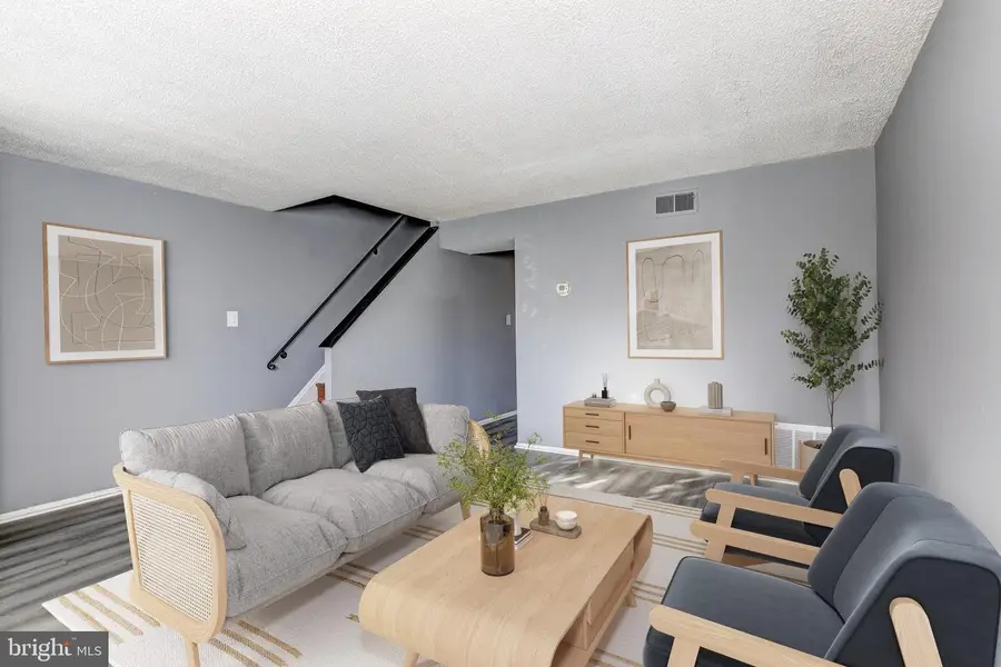 2707 Marbourne Ave, Baltimore, MD 21230 - Image #3