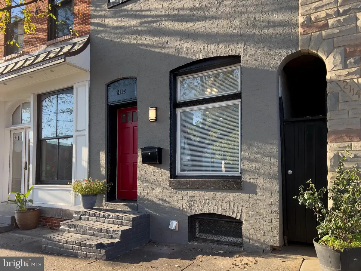 2112 Eastern Ave, Baltimore, MD 21231 - Image #1