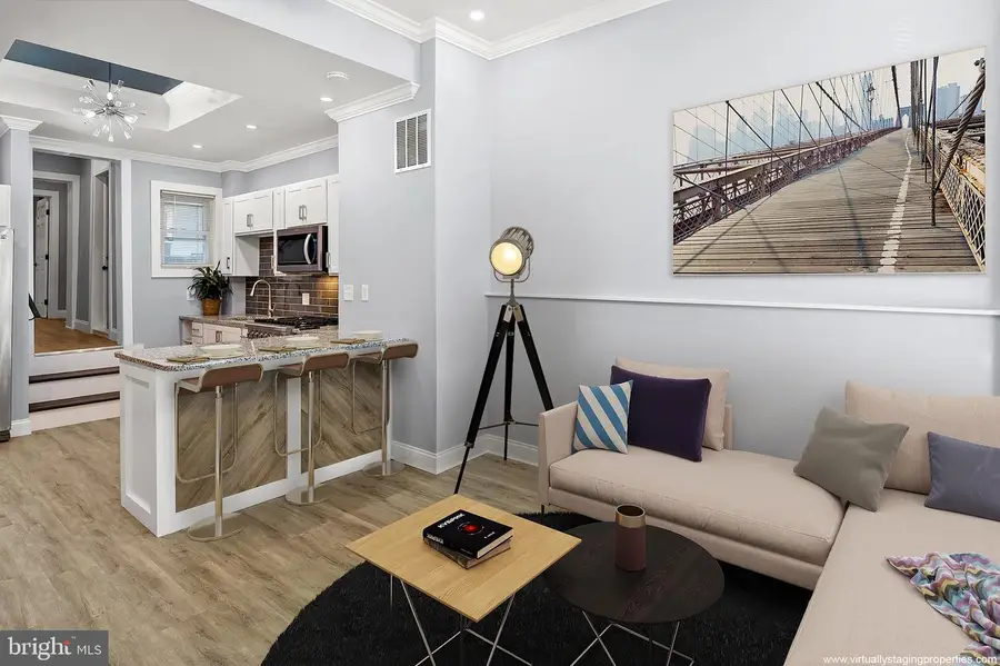 2112 Eastern Ave, Baltimore, MD 21231 - Image #2