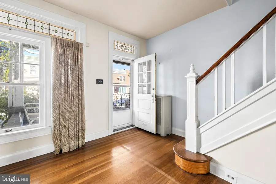 3229 Dudley Ave, Baltimore, MD 21213 - Image #3