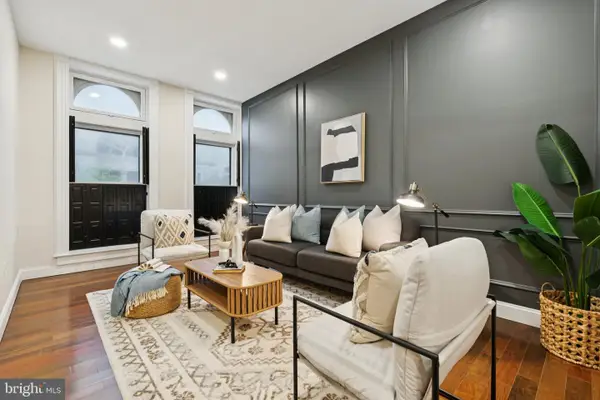 1906 Madison Ave, BALTIMORE, MD 21217