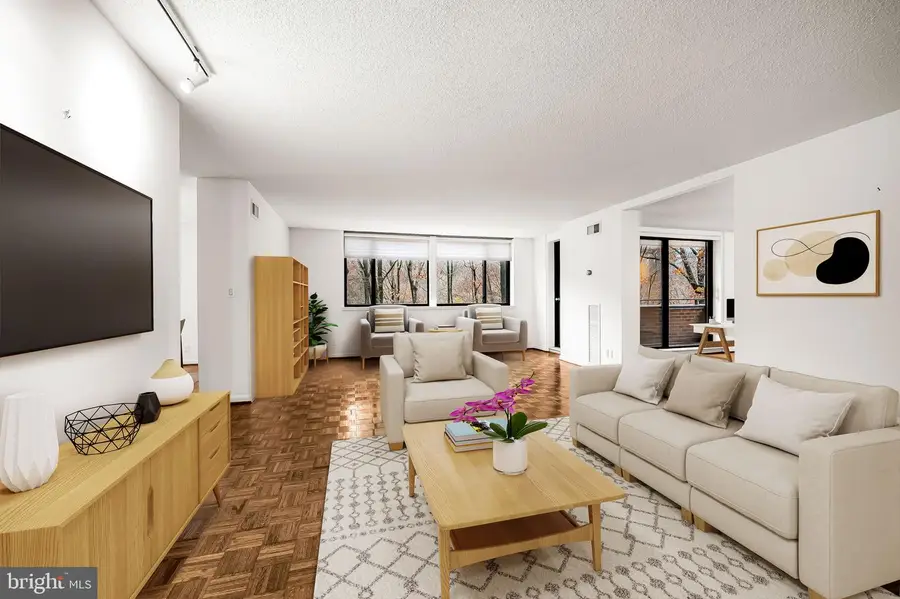 111 Hamlet Hill Rd #412, Baltimore, MD 21210 - Image #2