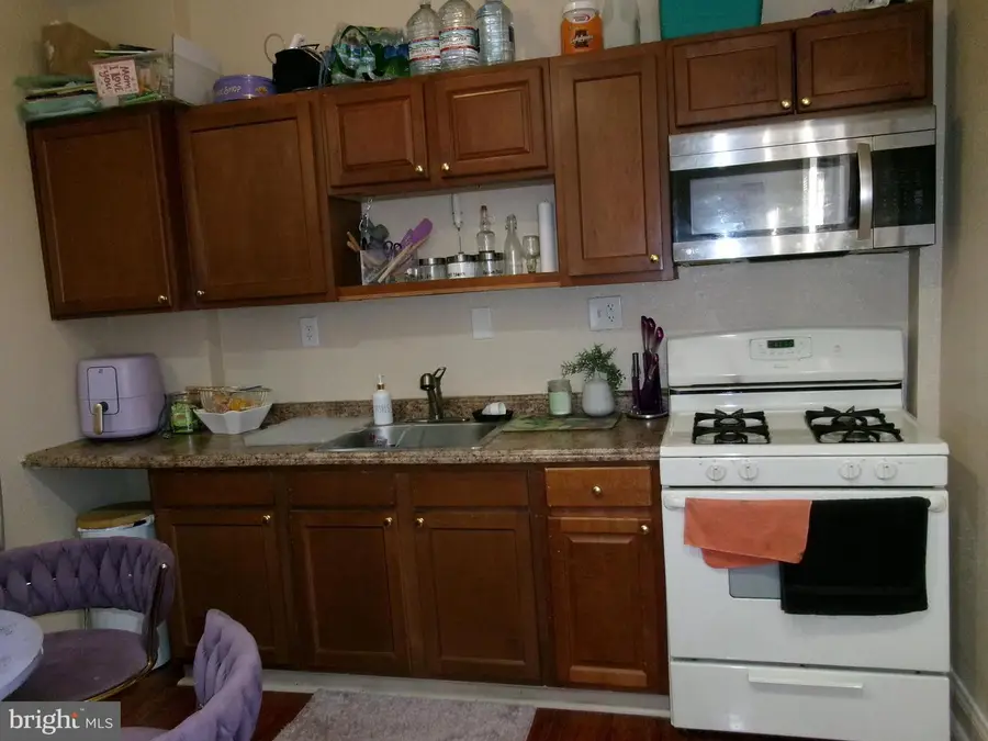 5016 Cordelia Ave, Baltimore, MD 21215 - Image #2