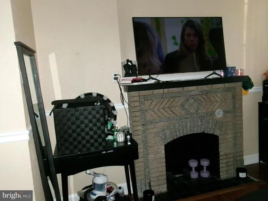 5016 Cordelia Ave, Baltimore, MD 21215 - Image #3