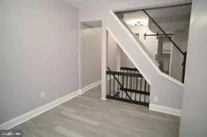 2544 Druid Hill Ave, BALTIMORE, MD 21217