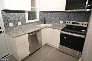 2544 Druid Hill Ave, Baltimore, MD 21217 - Image #2