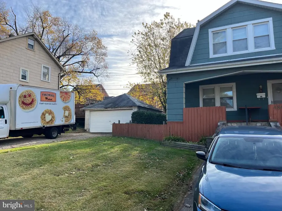 4801 Holder Ave, Baltimore, MD 21214 - Image #2