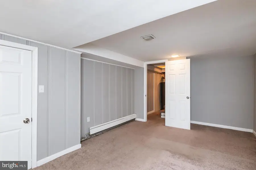 3321 Elm Ave, Baltimore, MD 21211 - Image #2