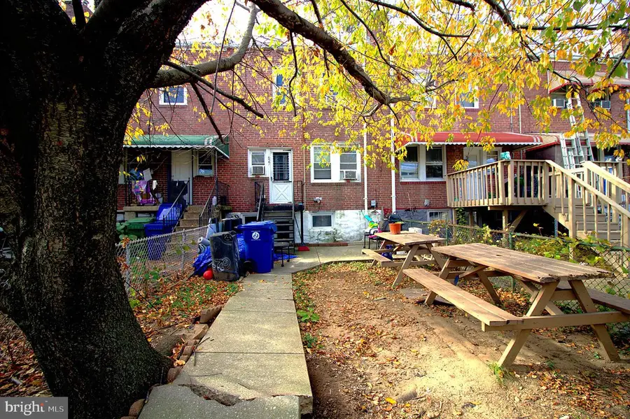 627 Tolna St, Baltimore, MD 21224 - Image #2