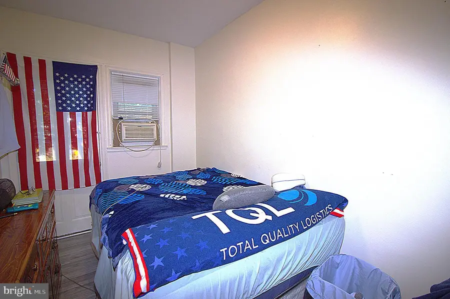 627 Tolna St, Baltimore, MD 21224 - Image #3