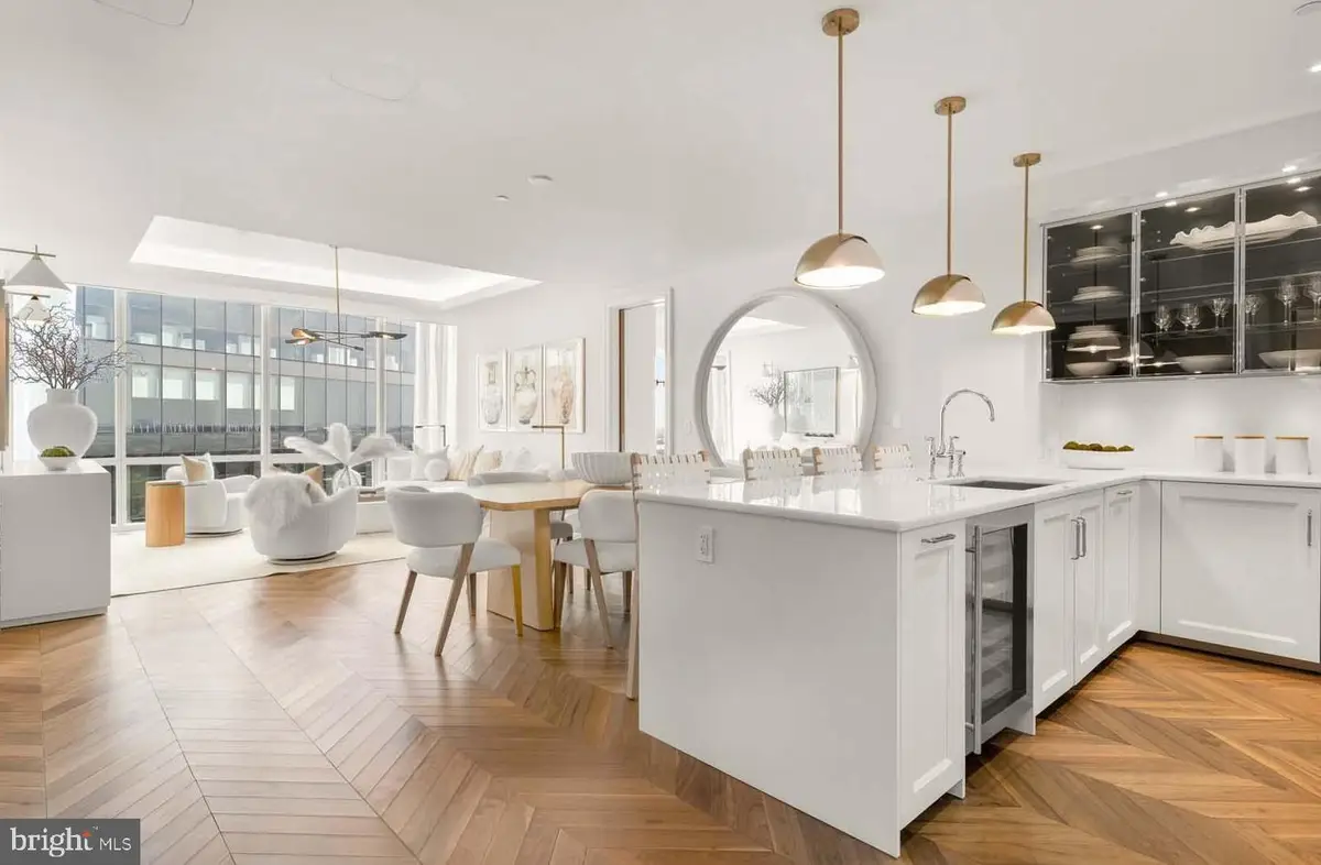 300 International Dr #1905, Baltimore, MD 21202 - Image #1