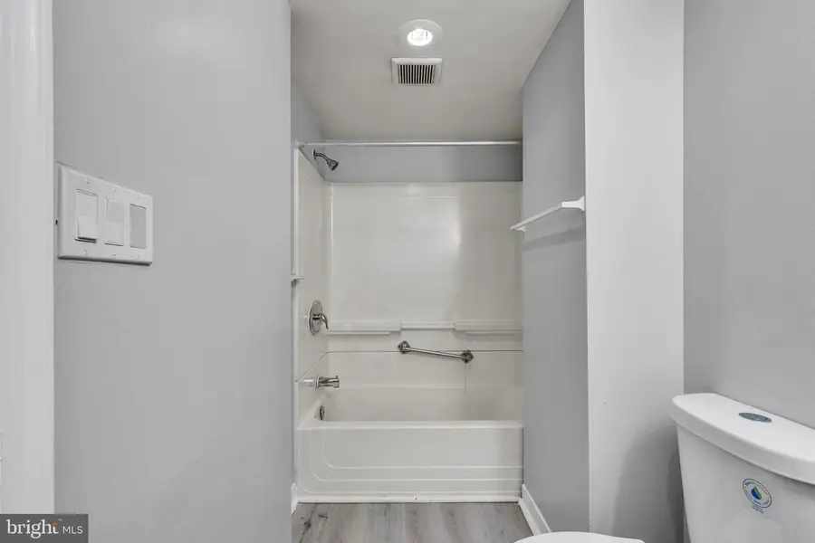 1614 Popland, Curtis Bay, MD 21226 - Image #2