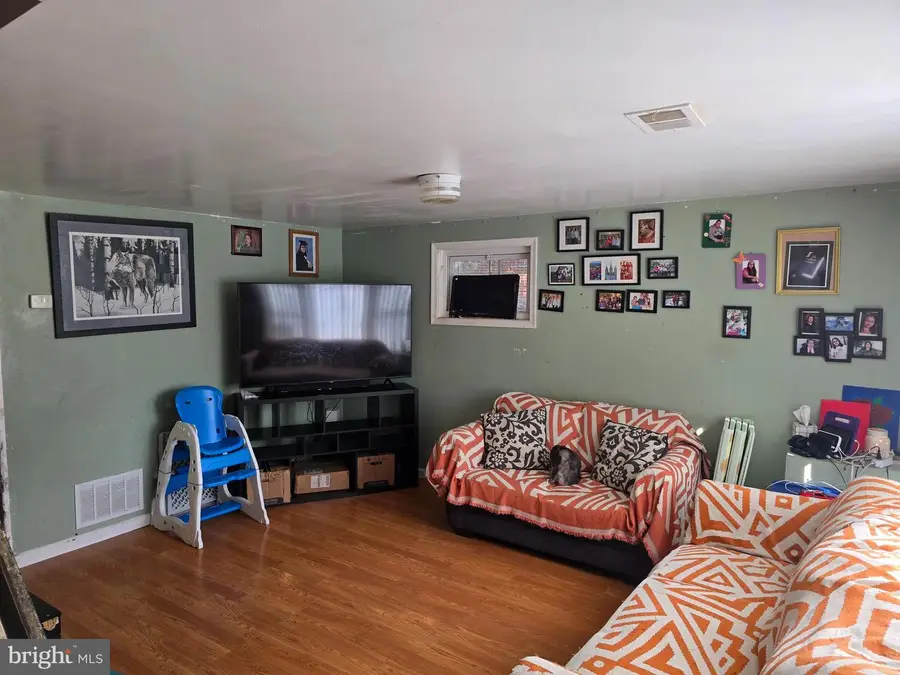 3008 Huron St, Baltimore, MD 21230 - #3