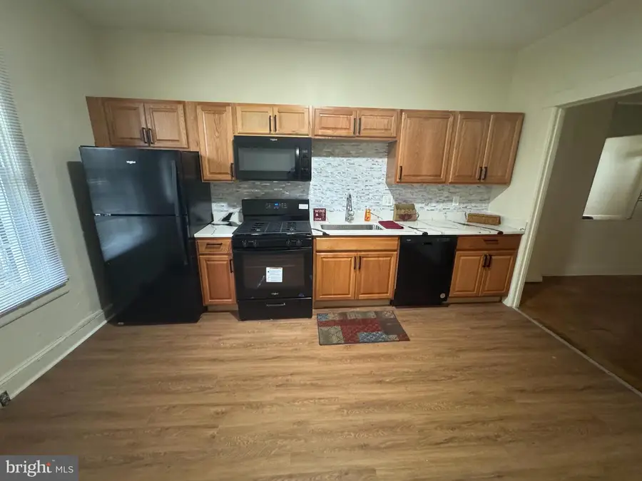 1638 Darley Ave, Baltimore, MD 21213 - #2